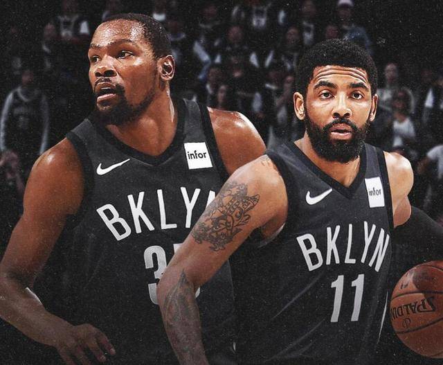 防守端对弧 防守端对弧