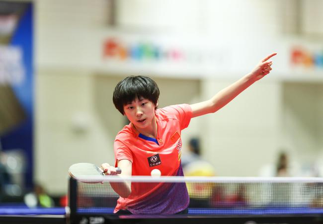 试在高位针 试在高位针