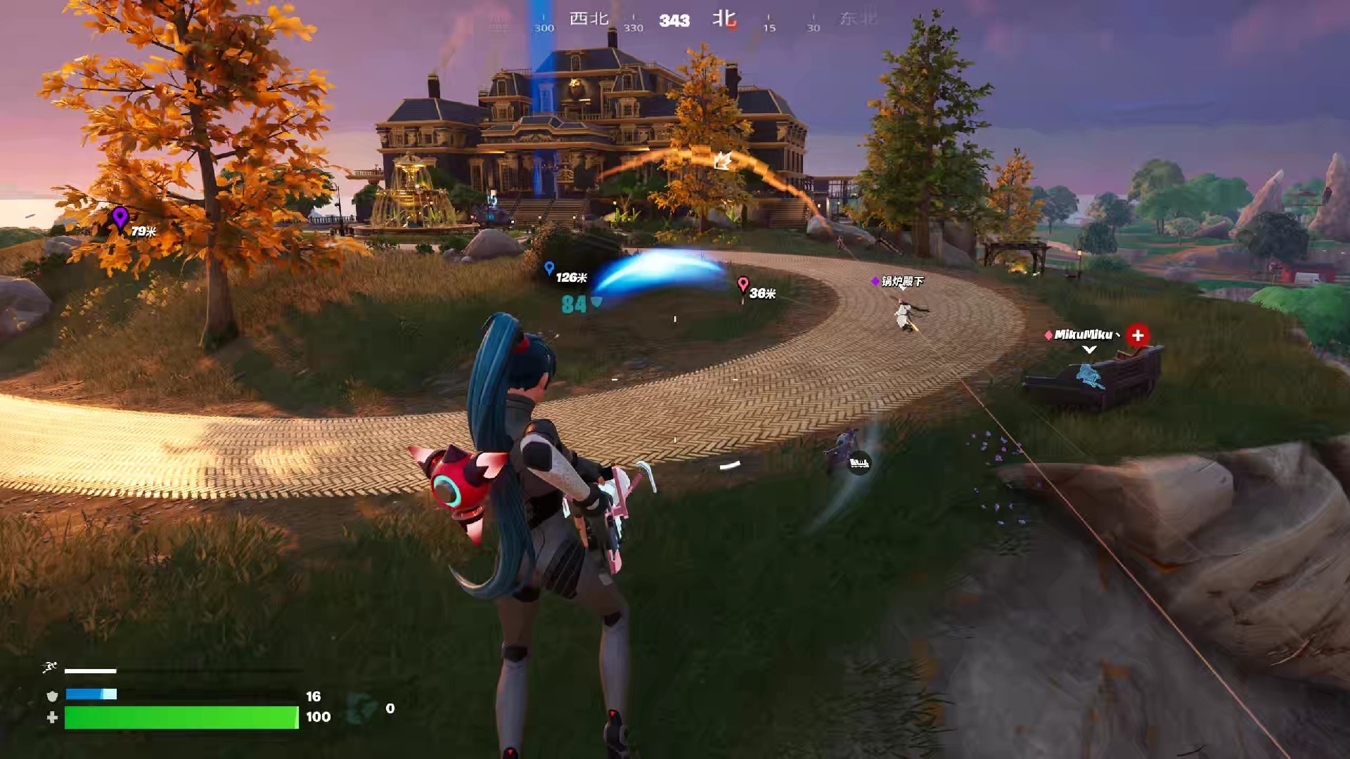 热度搜索 热度搜索