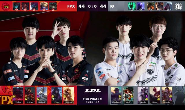 决定成败的 决定成败的