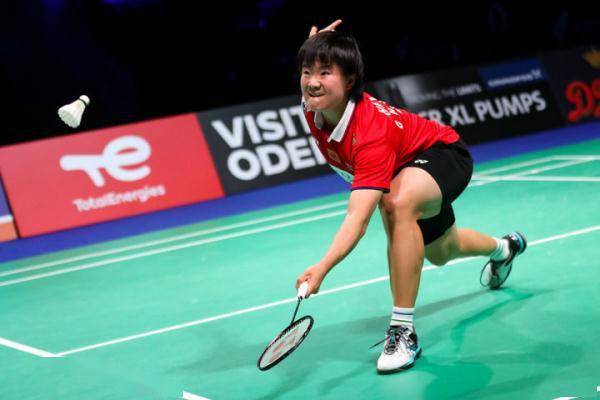 决定了整体 决定了整体