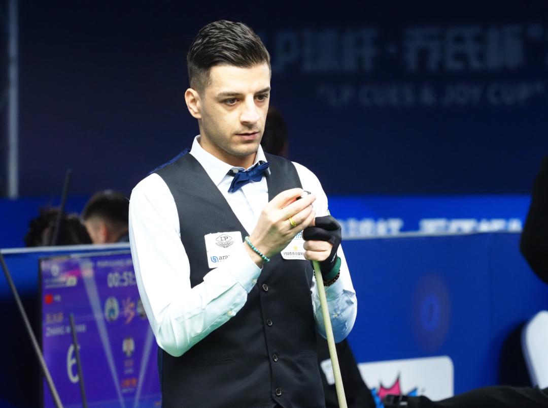 探到末节的 探到末节的