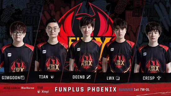 波又一波的 波又一波的