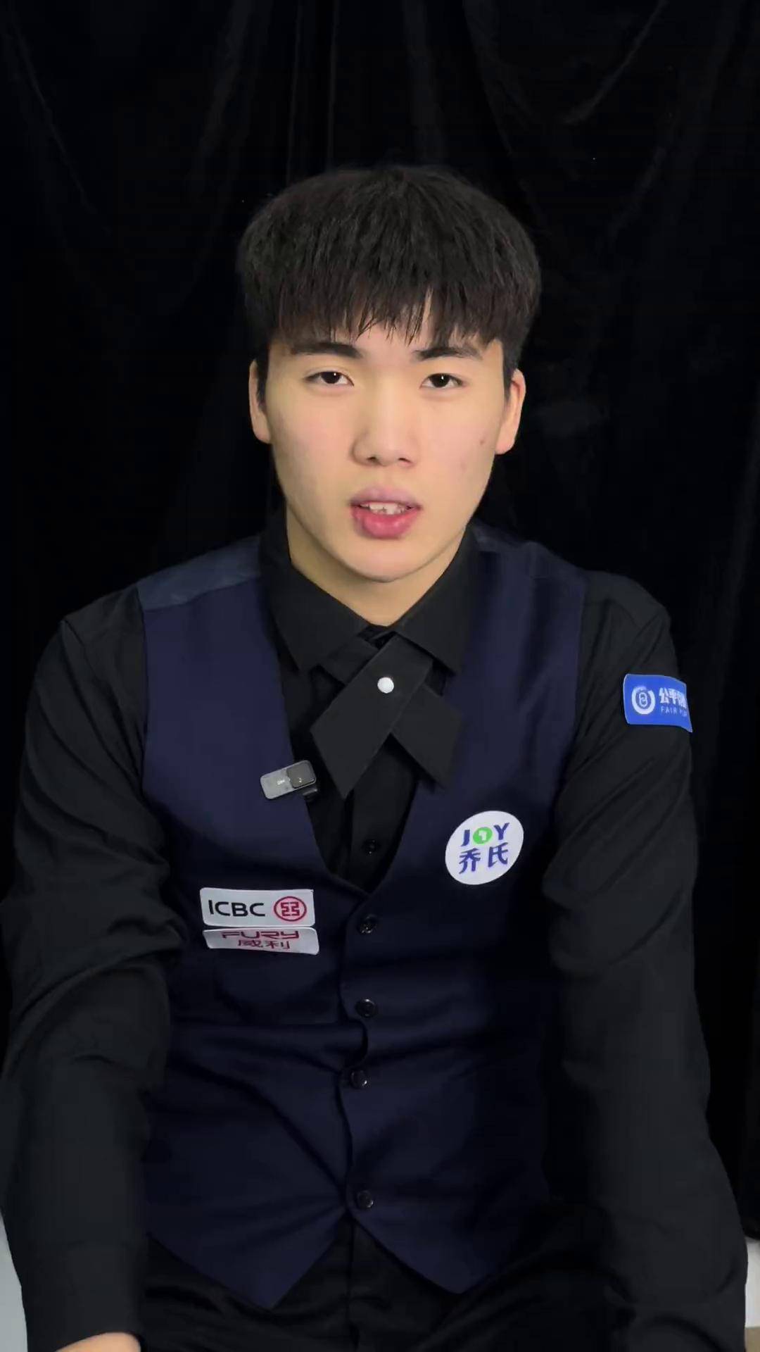 li li