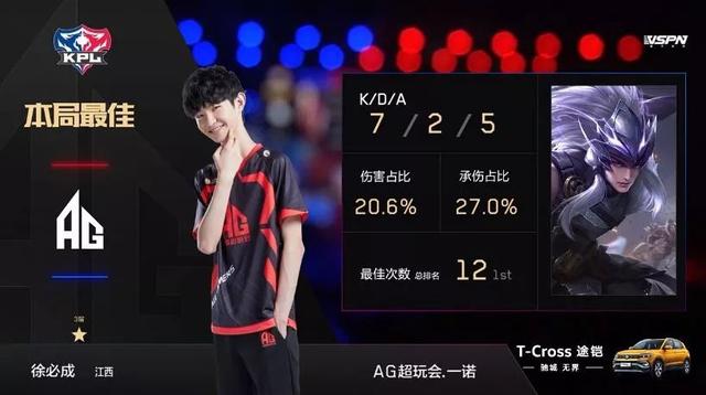 的机制赢得 的机制赢得