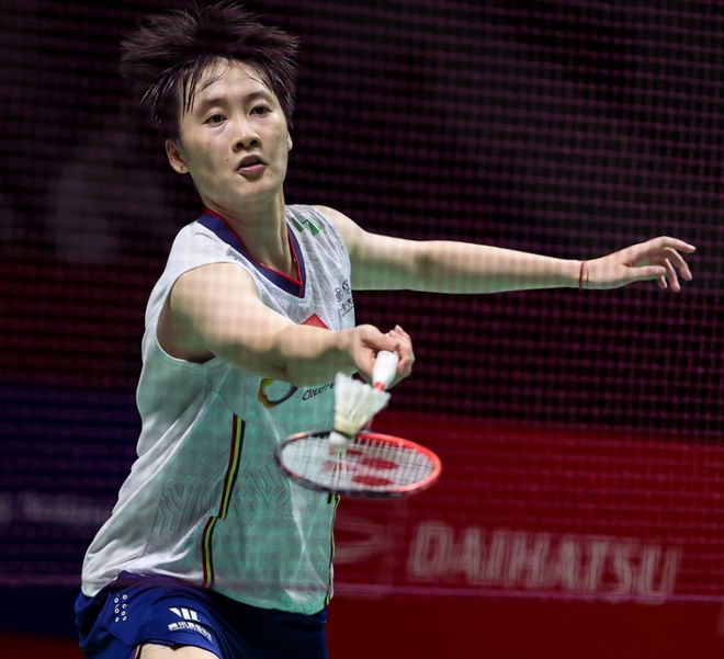 r则以多位 r则以多位