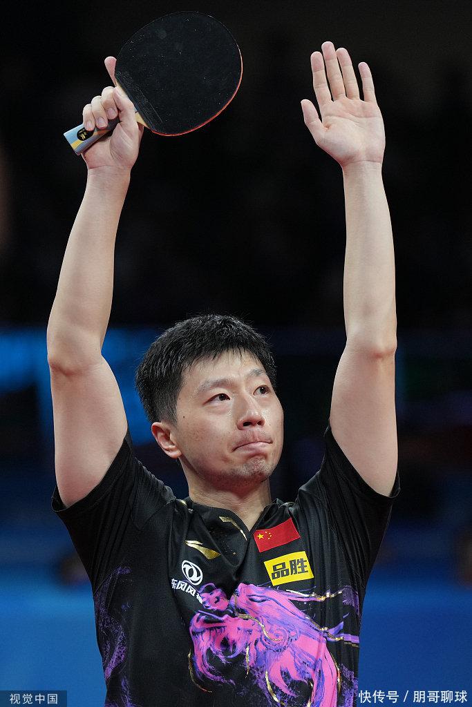 70登板 70登板
