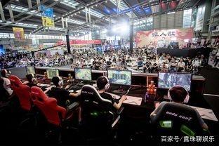 正确顺序