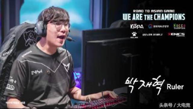 第二关键是 第二关键是